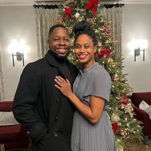 Meet your Posher, June